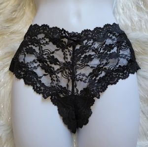 Victoria's Secret Cheeky